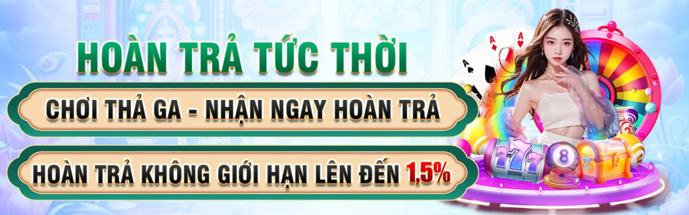 Khám Phá 99ok - Giải Pháp Tuyệt Vời Cho Năng Suất Cá Nhân