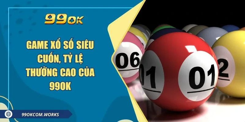 Khám phá Thế giới Bất động sản với 99ok - Từ A đến Z