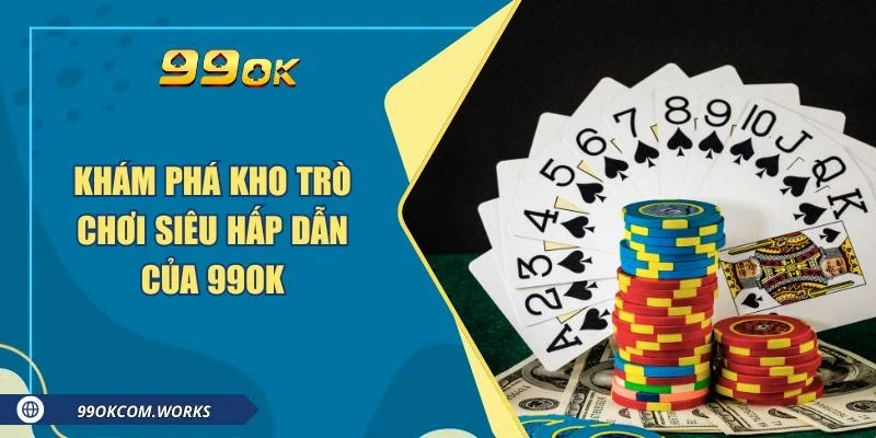 Khám phá Thế giới Bất động sản với 99ok - Từ A đến Z